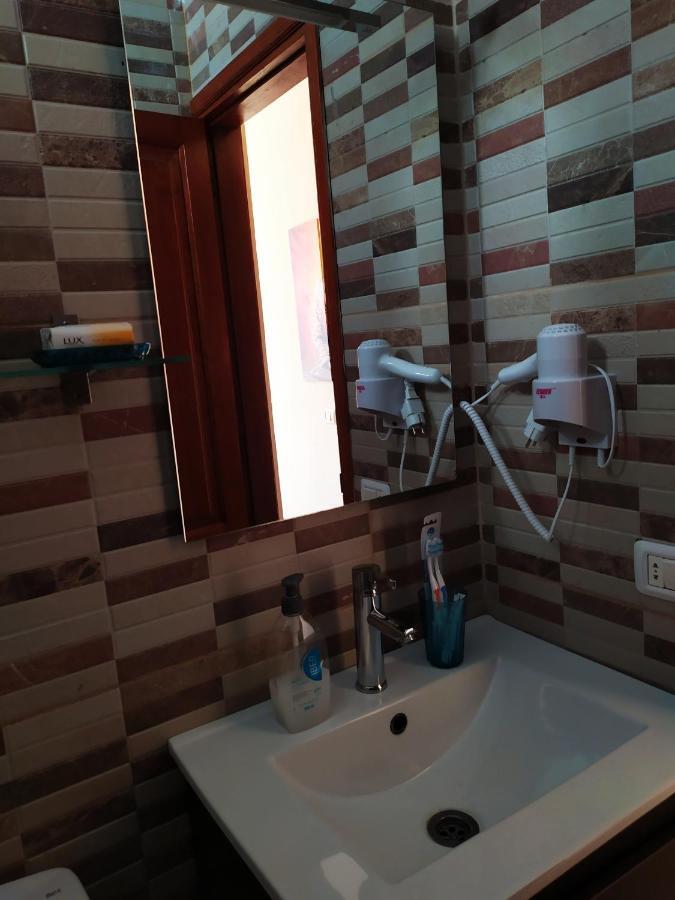 Apartamento La Peatonal San Sebastián de la Gomera 외부 사진